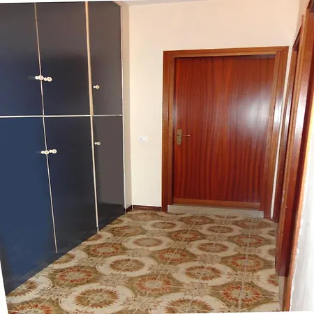 Enjoy A Cozy With Large Terrace Apartamento